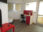 location Studio cabine Sete