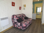 location Studio cabine Sete
