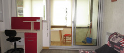 location Studio cabine Sete