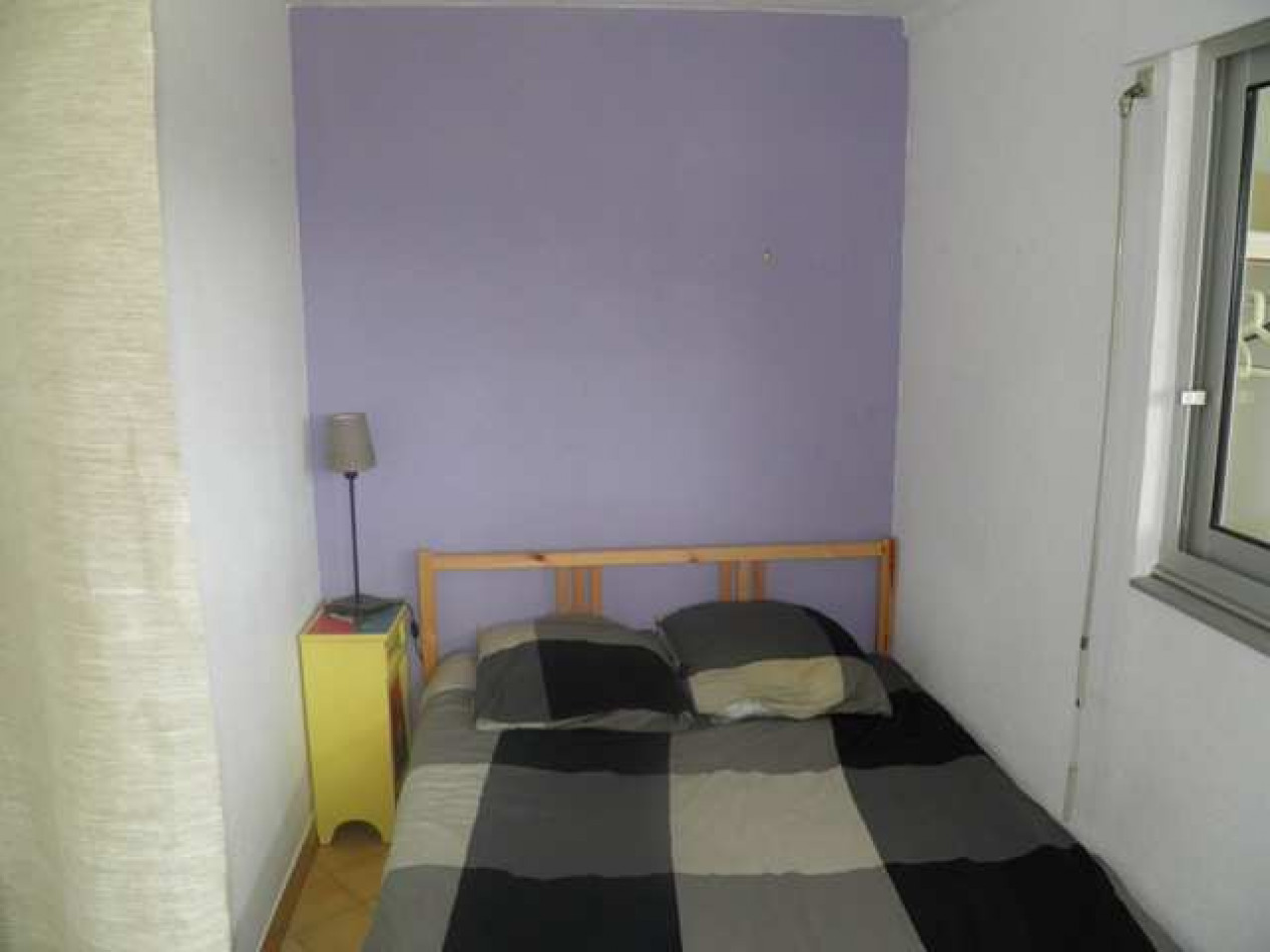 location Studio cabine Sete - Photo 3