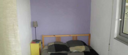 location Studio cabine Sete