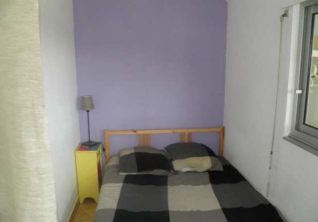 location Studio cabine Sete