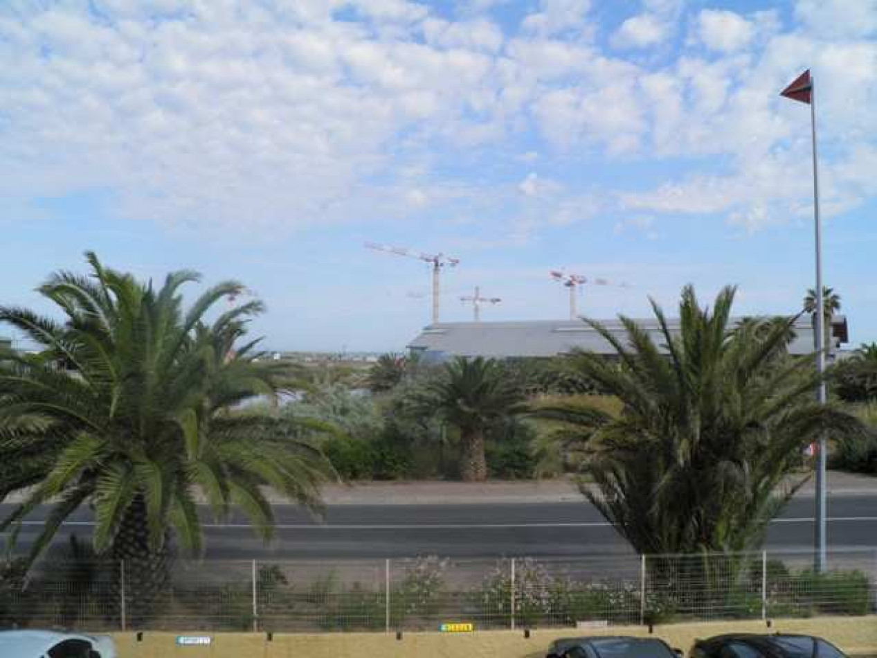 location Studio cabine Sete - Photo 11