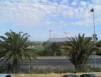 location Studio cabine Sete