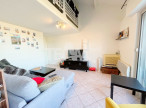 à vendre Appartement Sete