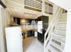 à vendre Appartement Sete