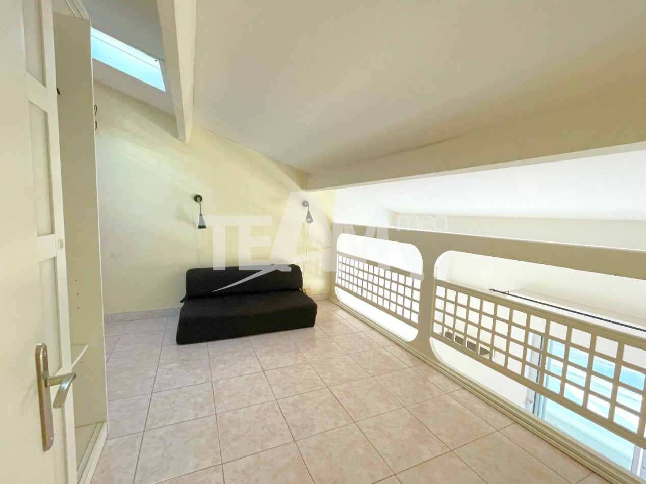 for sale Appartement Sete - Photo 5