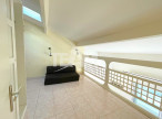 à vendre Appartement Sete