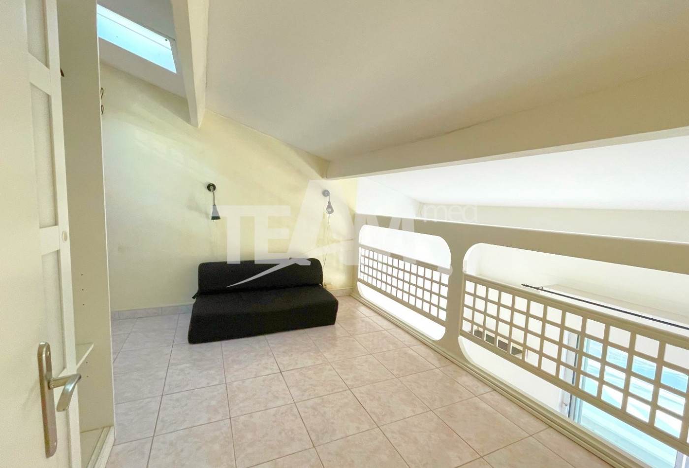 à vendre Appartement Sete - Photo 5