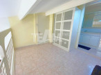  vendre Appartement Sete