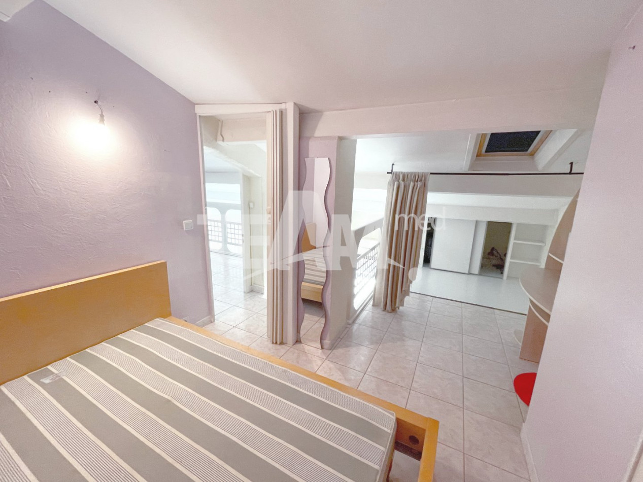 for sale Appartement Sete - Photo 8