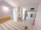 à vendre Appartement Sete