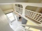 à vendre Appartement Sete