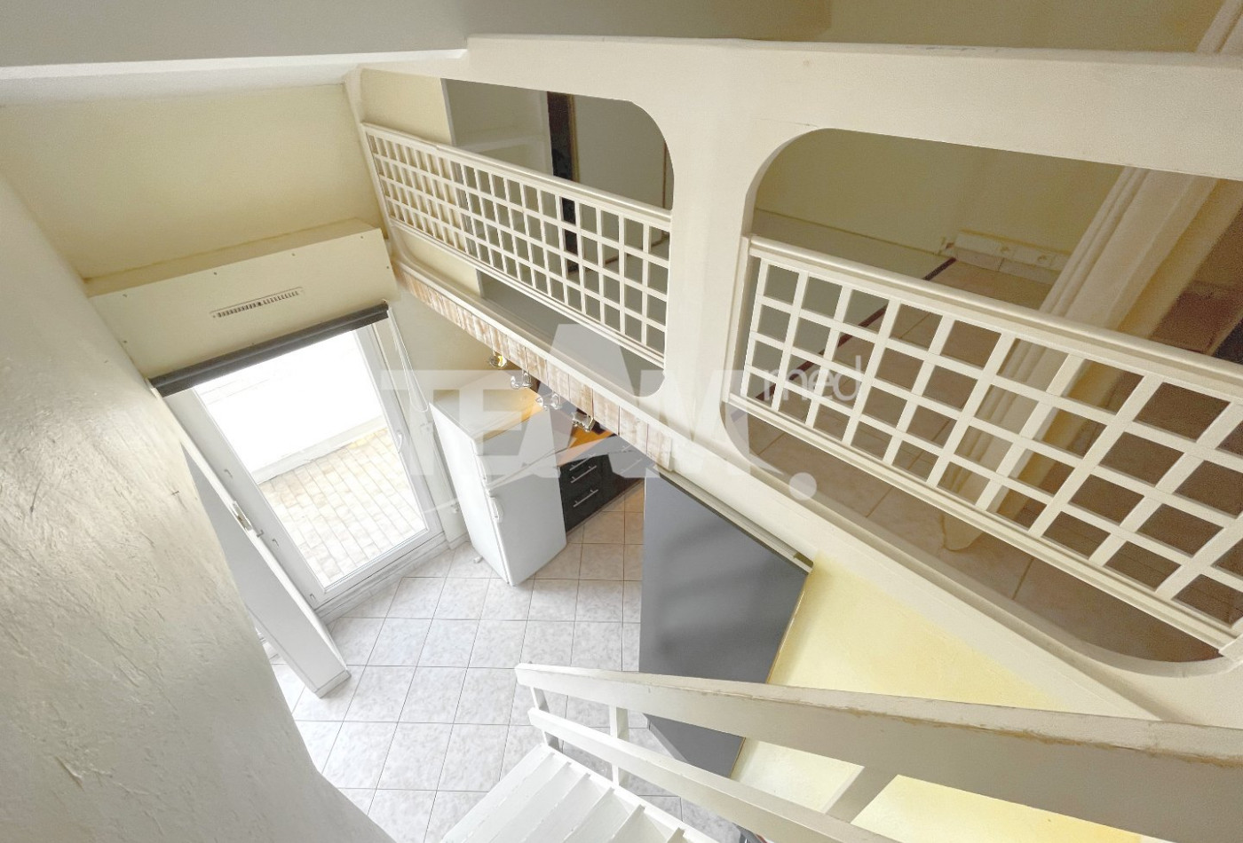 à vendre Appartement Sete - Photo 10