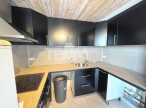 à vendre Appartement Sete
