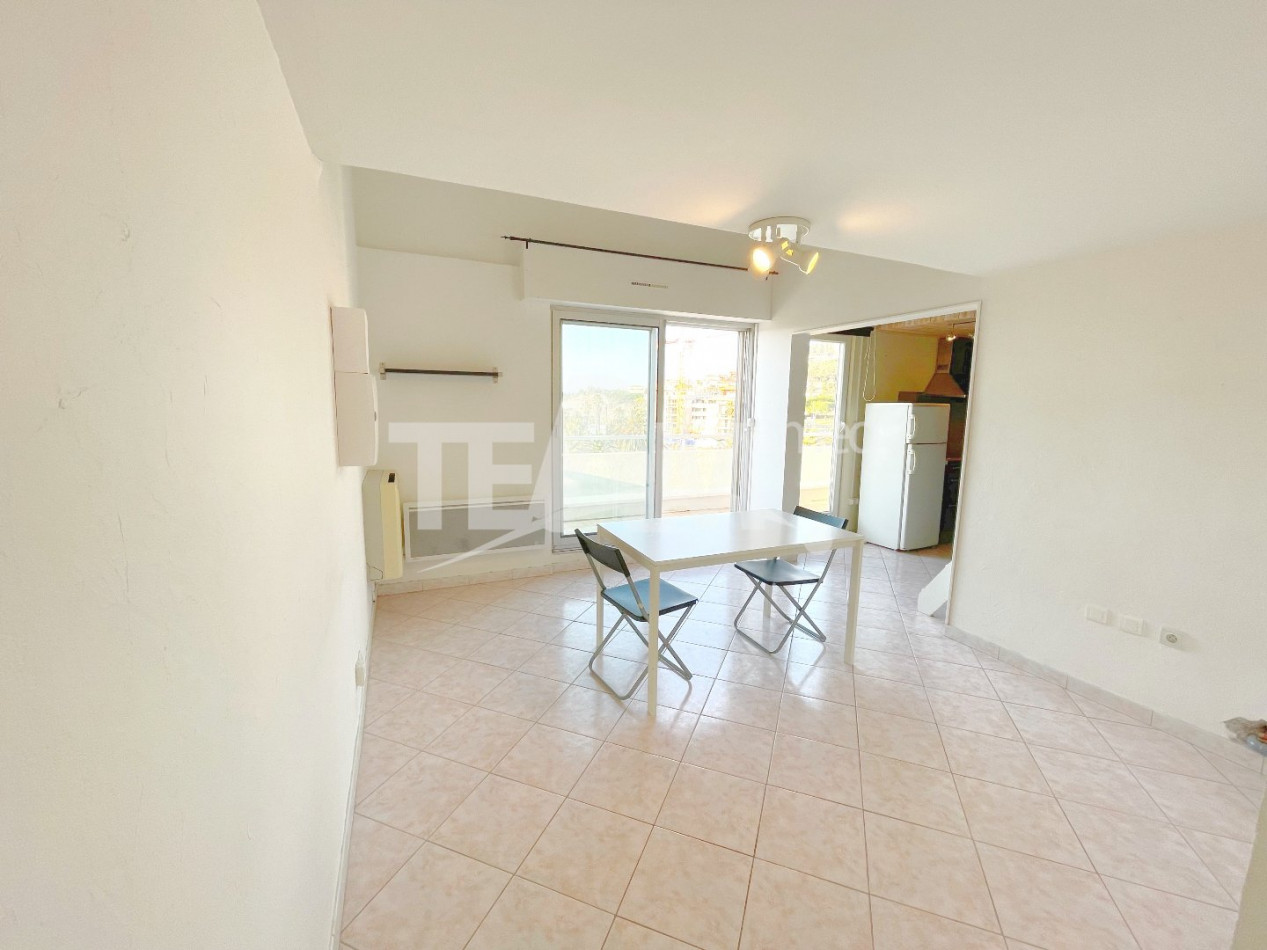 vente Appartement Sete - Photo 17