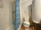 à louer Appartement Sete