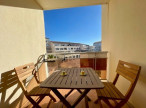 à louer Appartement Sete
