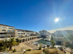 à louer Appartement Sete
