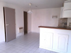 location Appartement Sete