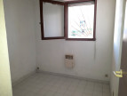 location Appartement Sete