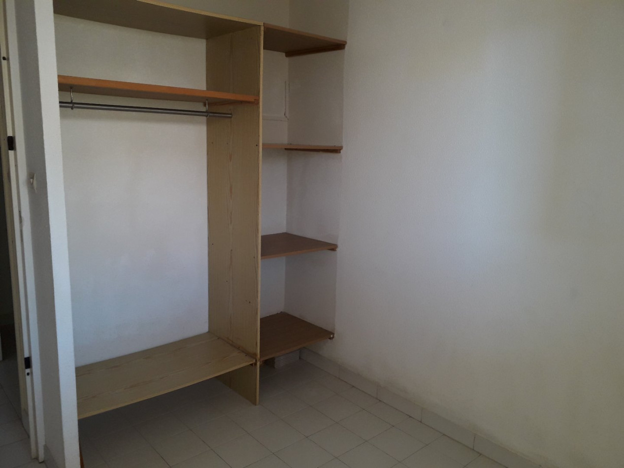 location Appartement Sete - Photo 8