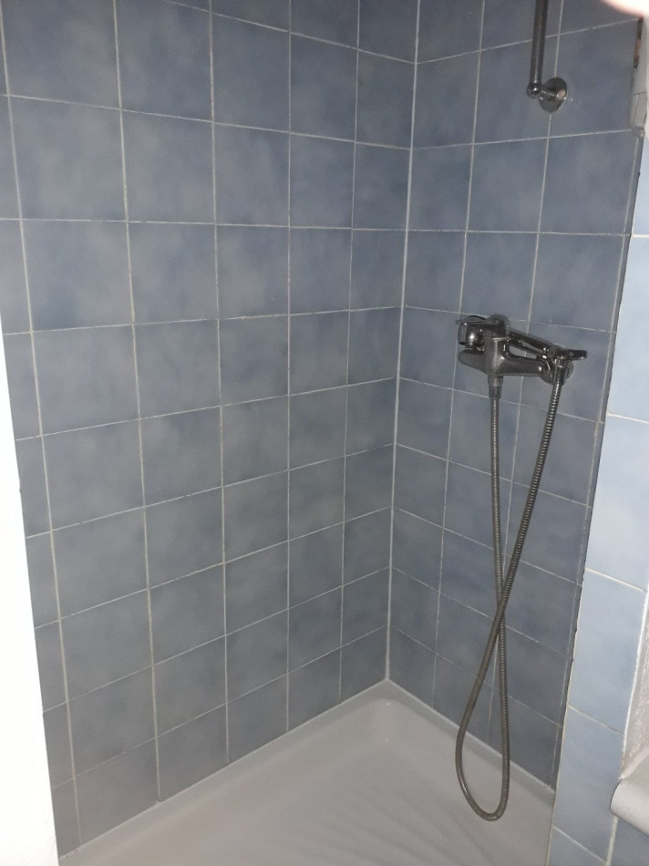 location Appartement Sete - Photo 10