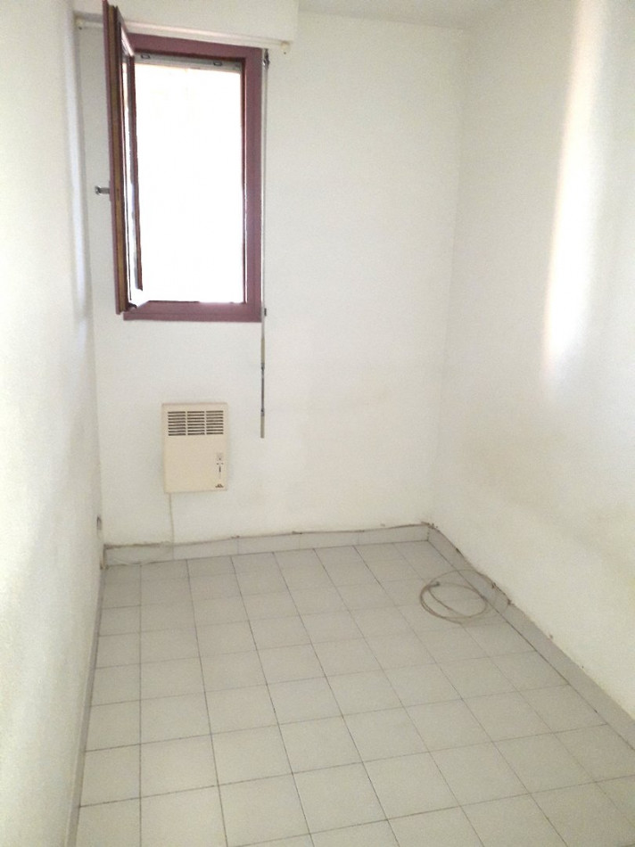 location Appartement Sete - Photo 13