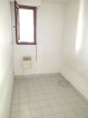 location Appartement Sete