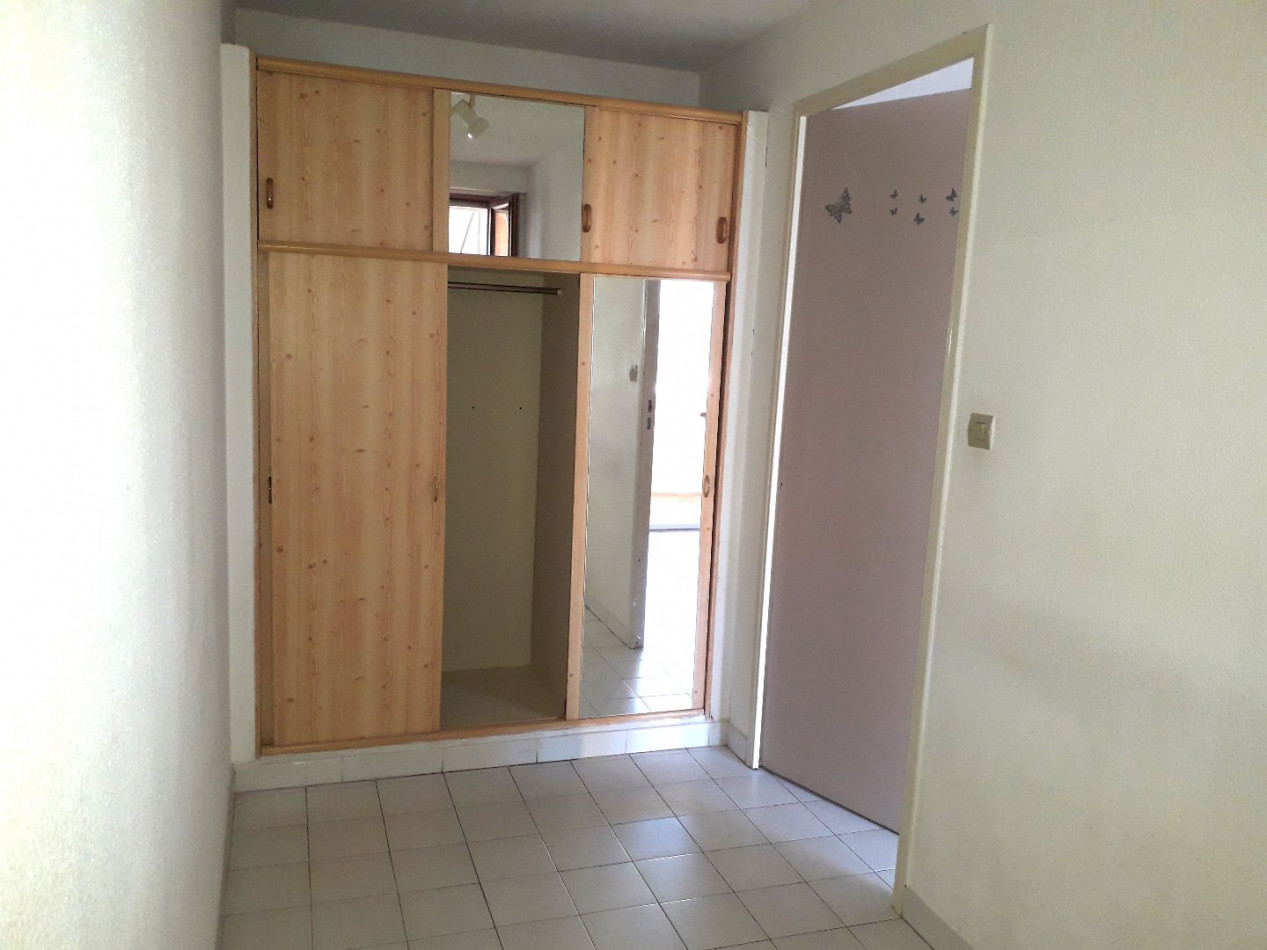 location Appartement Sete - Photo 14
