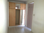 location Appartement Sete
