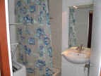 location Appartement Sete
