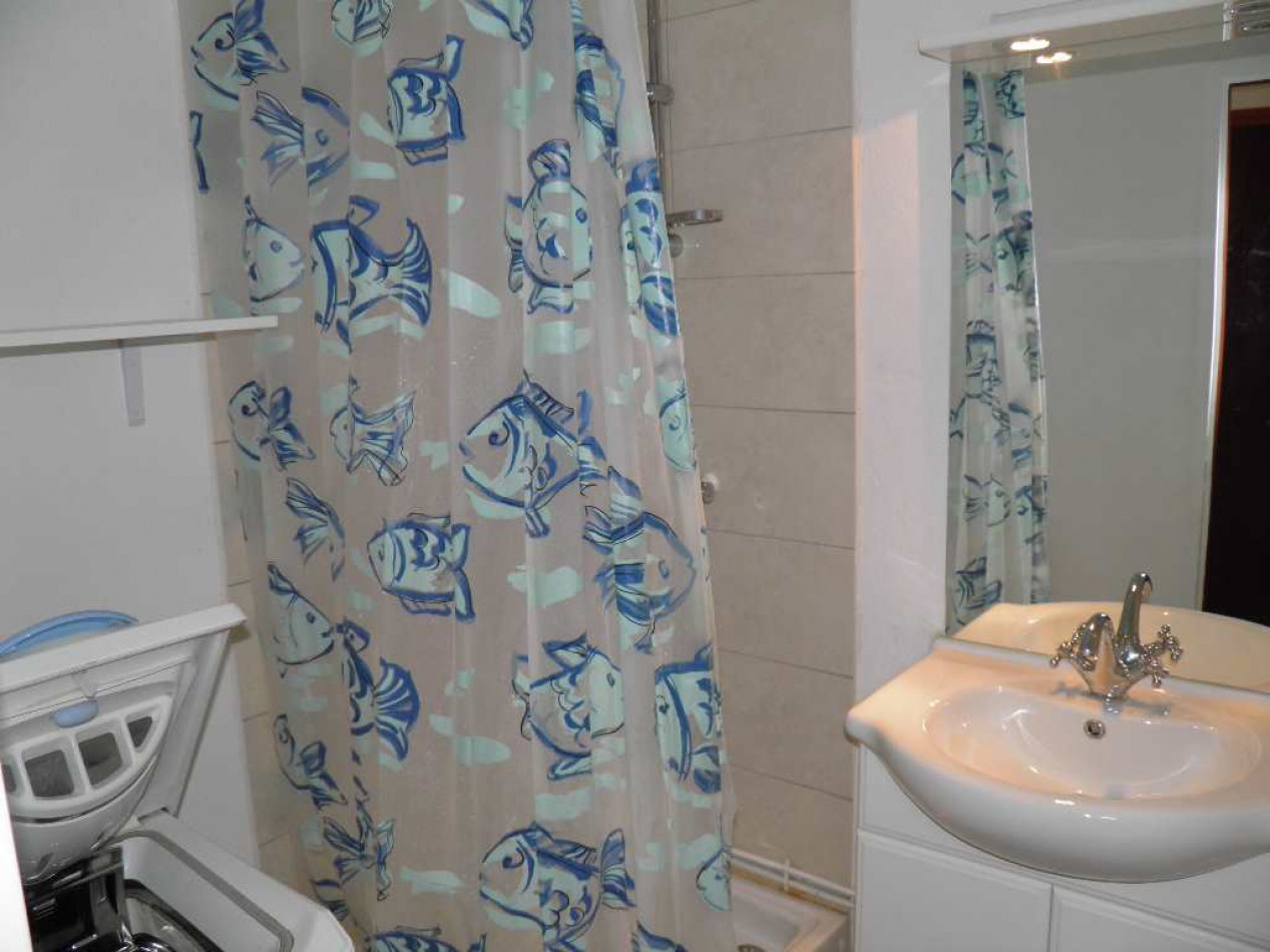 location Appartement Sete - Photo 8