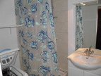 location Appartement Sete