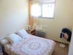location Appartement Sete