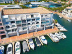 à vendre Appartement Sete