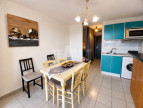 à vendre Appartement Sete