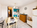 à vendre Appartement Sete