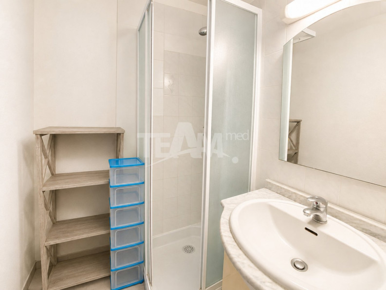 à vendre Appartement Sete - Photo 8
