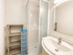 à vendre Appartement Sete