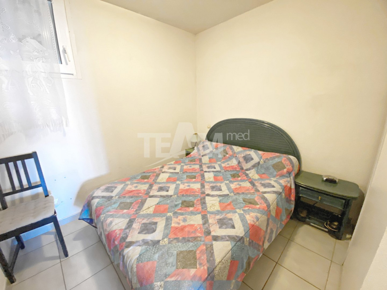 vente Appartement Sete - Photo 7