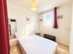 location Appartement Sete