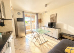 location Appartement Sete