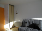 location Appartement Sete