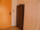 location Appartement Sete