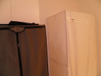 location Appartement Sete