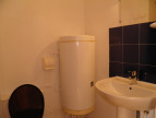 location Appartement Sete