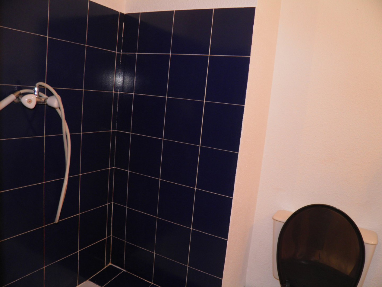 location Appartement Sete - Photo 8