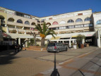 location Appartement Sete