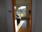 location Appartement Sete